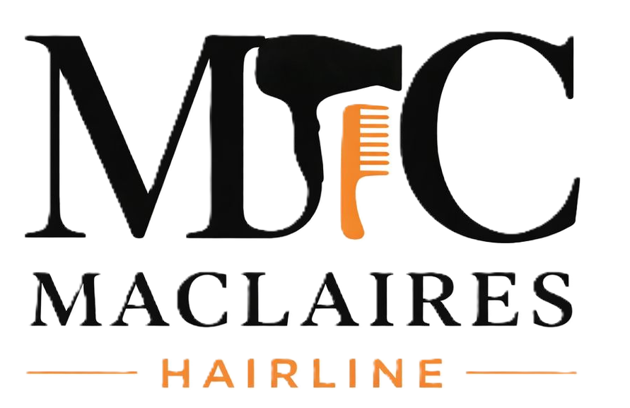 Maclaires