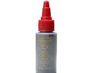 Bonding Glue