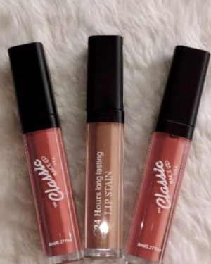 Classic Lip Stain