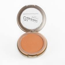 Classic Super Oil Control Pressed Powder