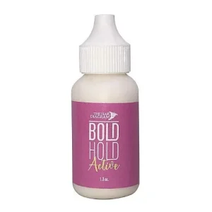 Ghost Bold Hold Glue