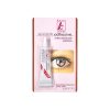 Best Choice Eyelash Glue