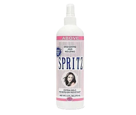 IMG_0300 Above Spritz Gel Big Size