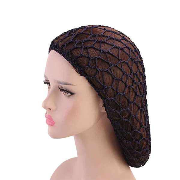 Hair Net Sleep