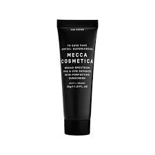 Kalifa Face Base spf 50+
