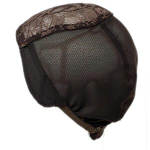 Wig Cap Maker