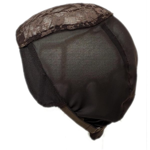 Wig Cap Maker
