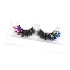 Lashes Glow