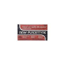 New Placentyne