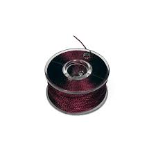 Weavon Thread Small
