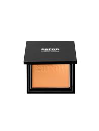 Zaron Mattifying Powder