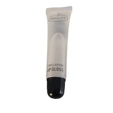 Absolute Lip Gloss