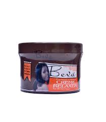Medium Beva Relaxer