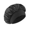 Hair Bonnet