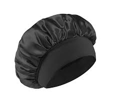 Hair Bonnet
