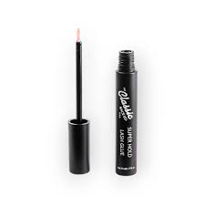 Classic Super Hold Lash Glue