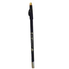 Davis Black Eyeliner