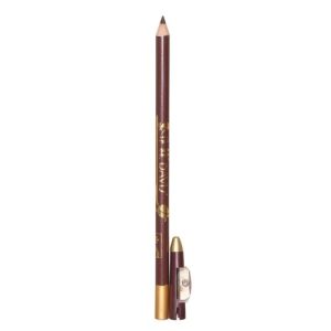 Brown eyepencil