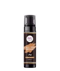 Expression Lace Tint Mousse