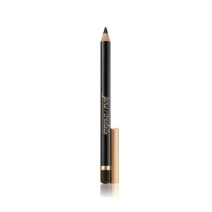 EyePencils