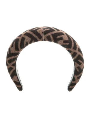 Ff Headband