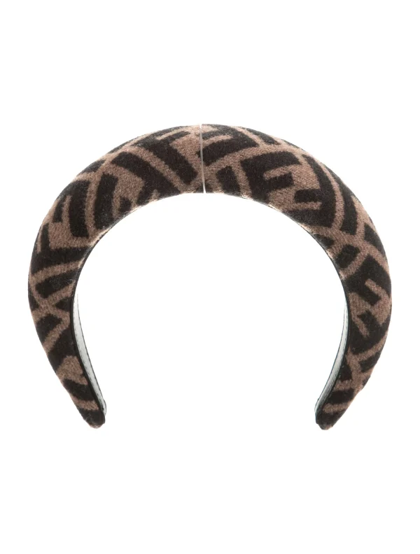 Ff Headband
