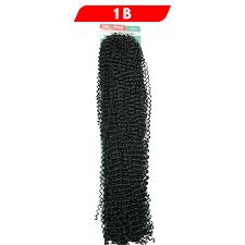 Freedom Brand Collection Air Crochet 20 Inch Colour