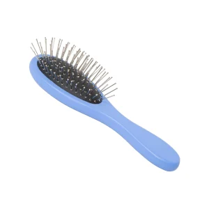 Hair Brush