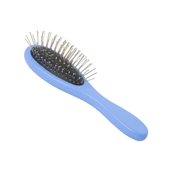 Hair Brush