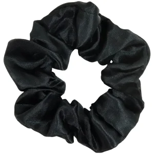 Hair Scrunchies