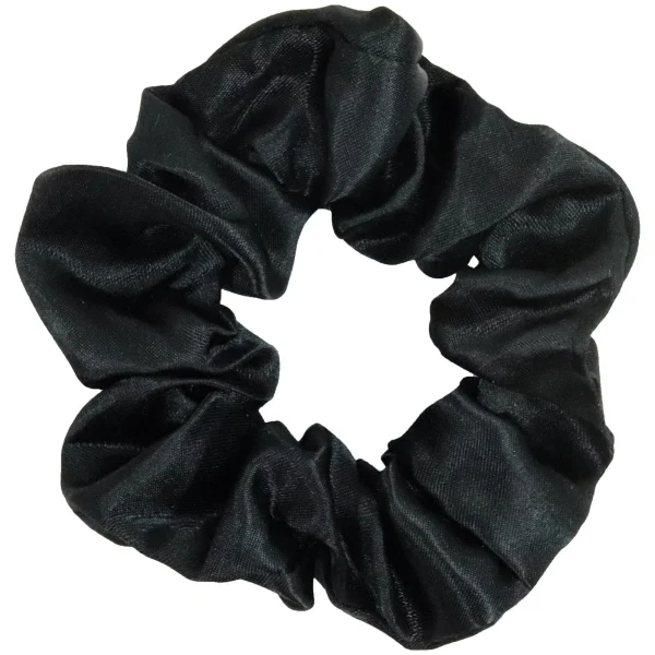 Hair Scrunchies