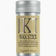 IKT Wax Stick