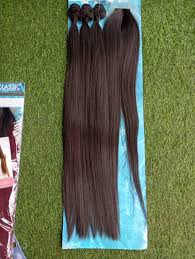 Classic High Temperature Fibre Style Alex Colour IB