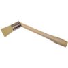JB Angle Brush