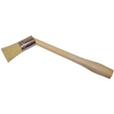 JB Angle Brush