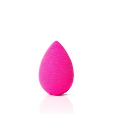 Jomaks Beauty Blender