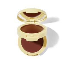 Jordana Powder Bronzer