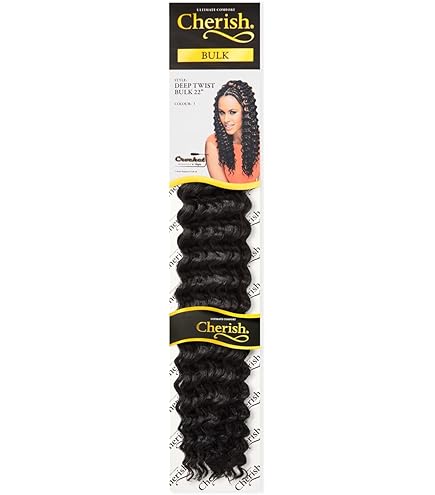 Krock Deep Twist Colour 27#30 ''120g