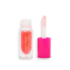 lip glosss Lip Gloss