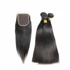 LX Hair 100% Remy Human Hair Style Deep 12'' Colour