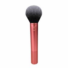 Make Up Brush