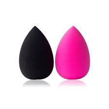 Jomaks Beauty Make Up Sponge