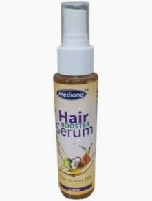 Mediana Hair Booster Serum