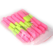 Pack Crochet Pin