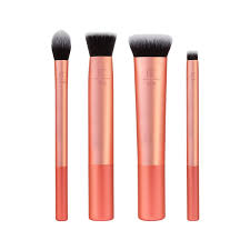 real techniques Real Technique Brush Set