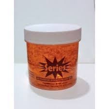 Series Activator Moisturizer Gel Big Size