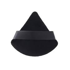 Setting Powder Sponge