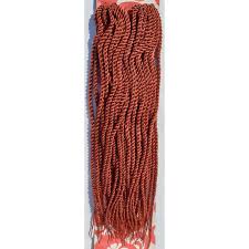 TBH Unique Crochet colour 350