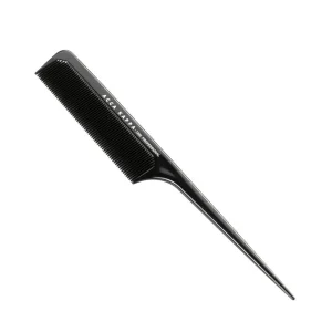 Teeth Comb