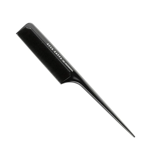 Teeth Comb